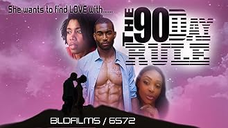 Watch Zidane Adams The Black Blogger Prime Video
