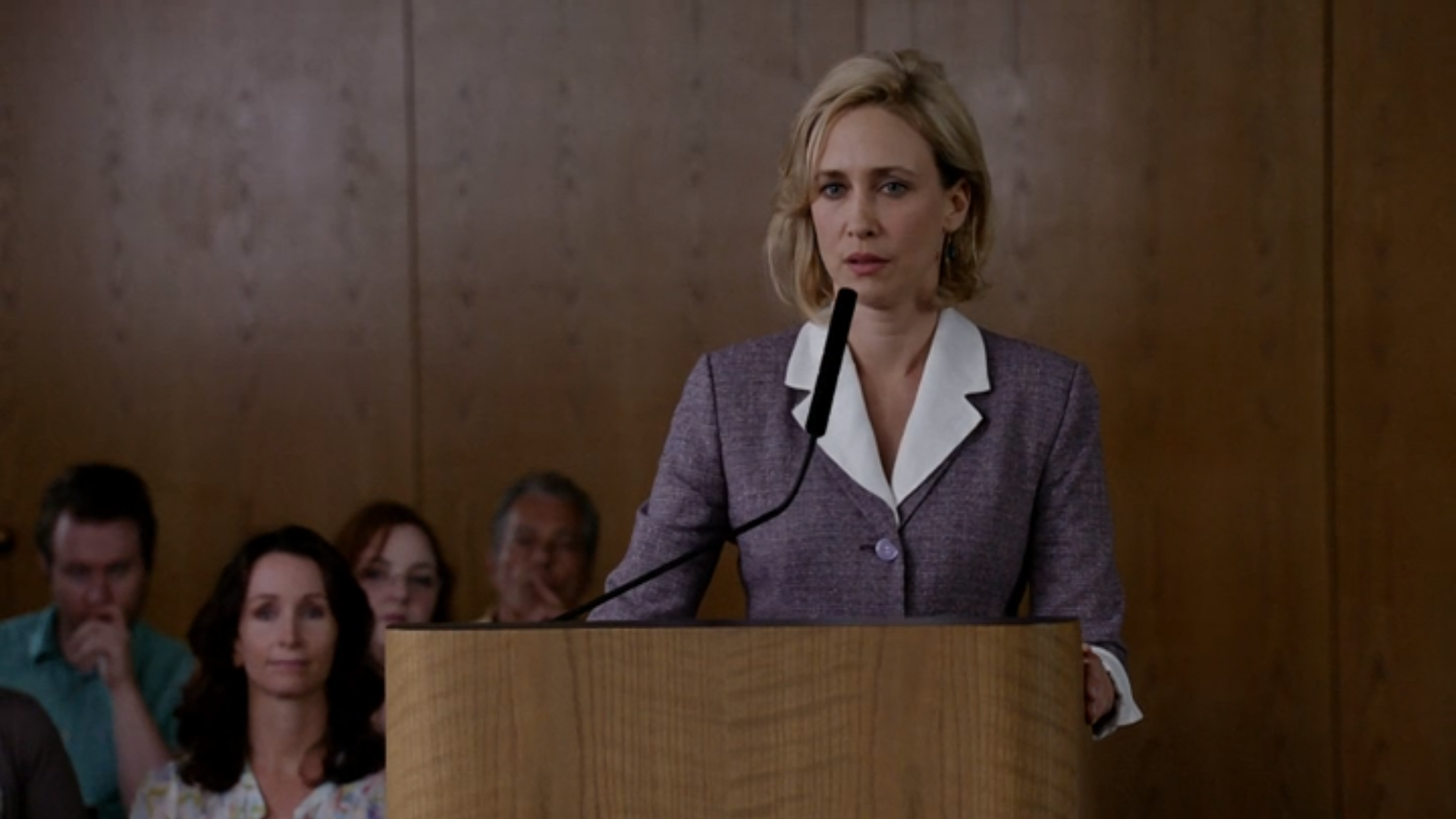 Amazon Co Jp ベイツ モーテル シーズン2 吹替版 を観る Prime Video