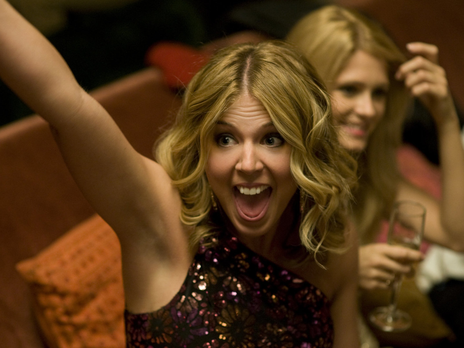Prime Video: How to Make it in America-Season 2