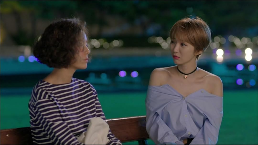 Watch She Was Pretty | Prime Video