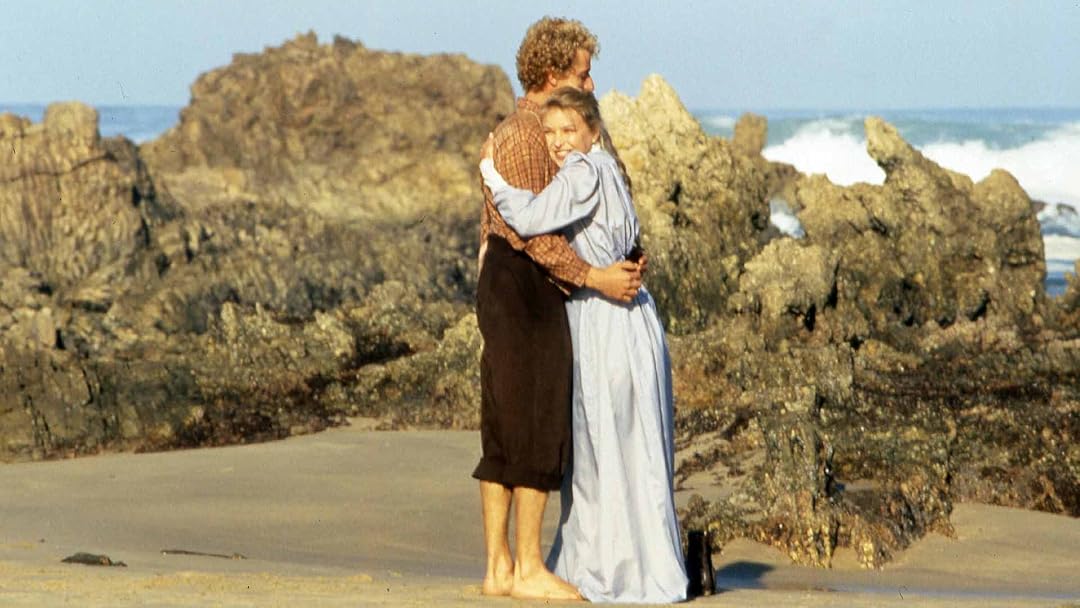 Watch Fiela's Child | Prime Video