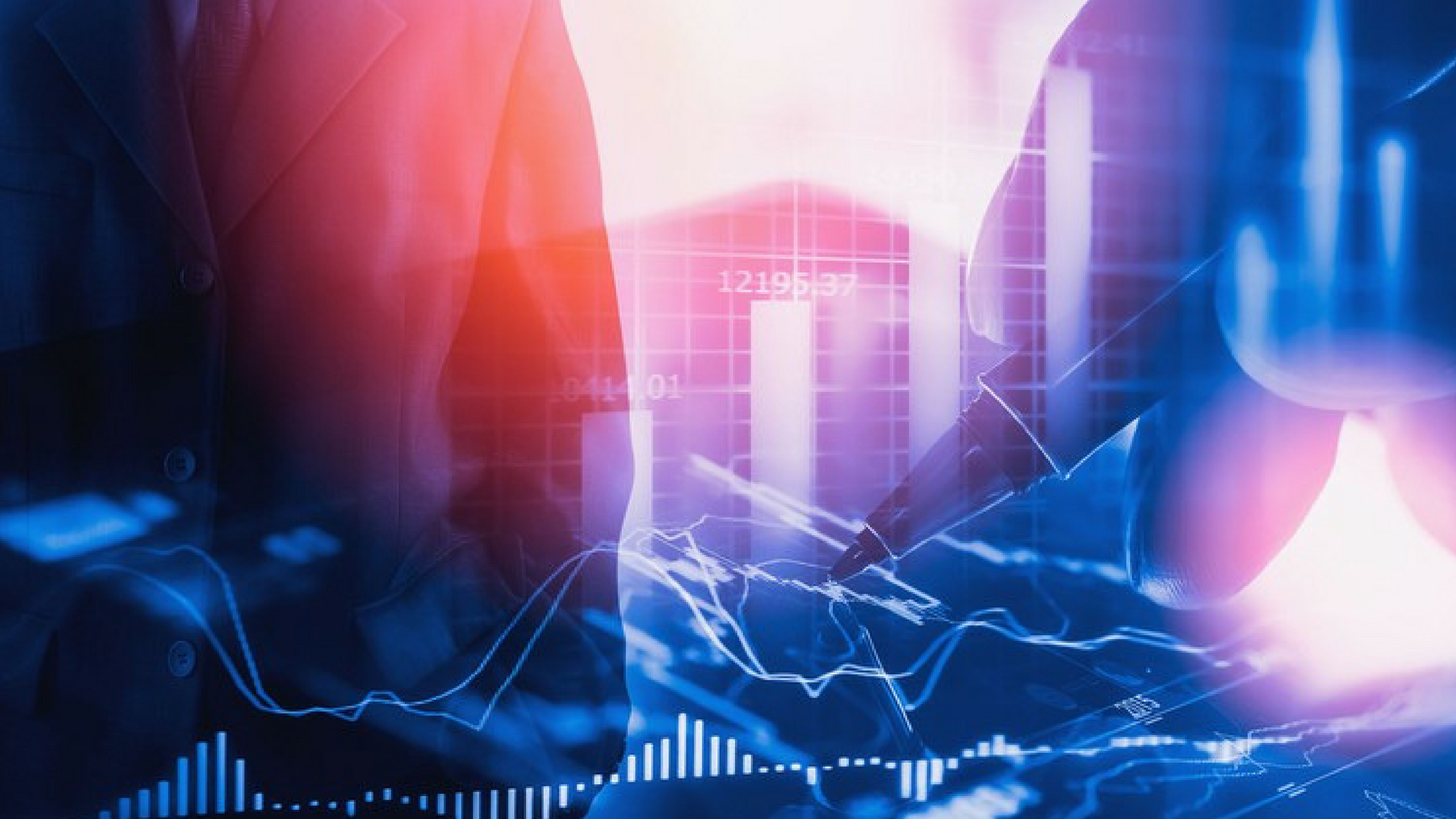 Amazon co jp Options Trading High Probability Iron Condor Prime