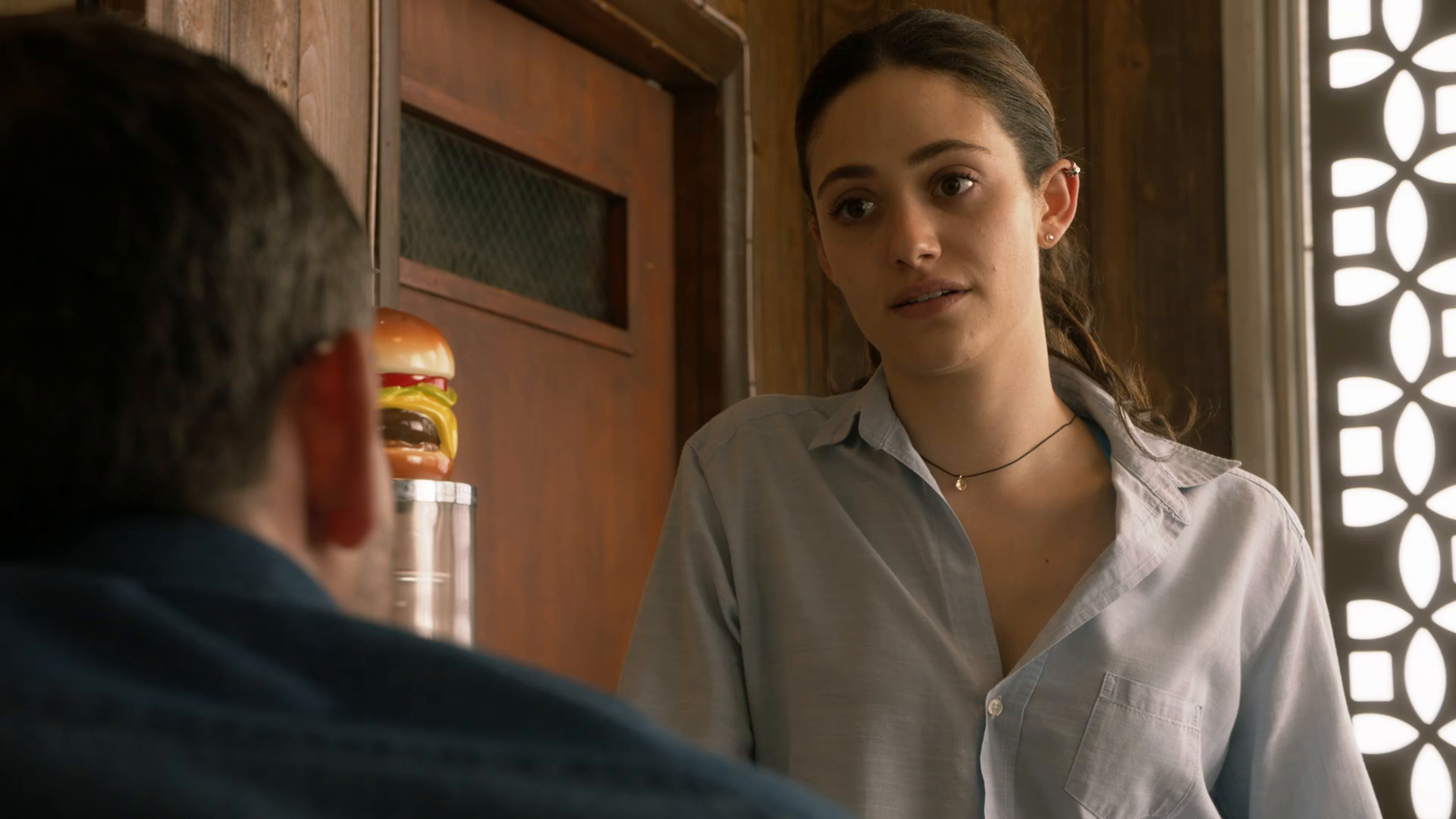 Prime Video Shameless Staffel 7 [OV/OmU]