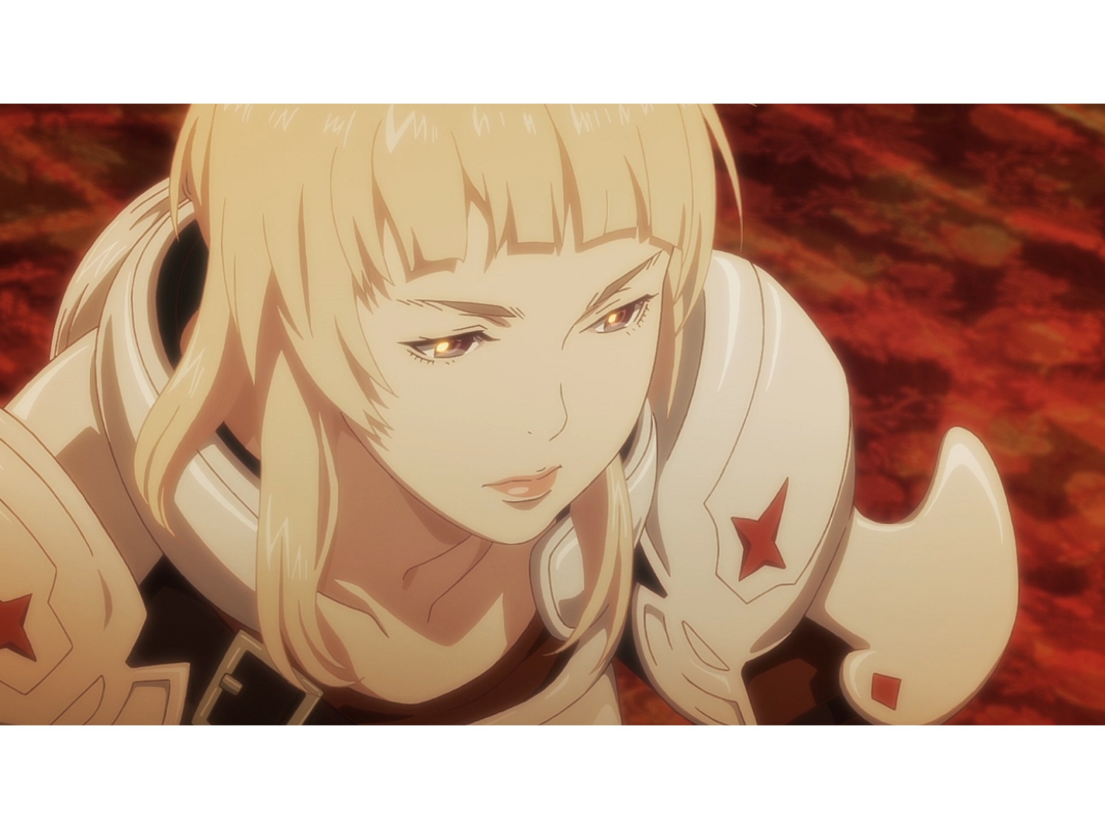 Prime Video RAGE OF BAHAMUT VIRGIN SOUL