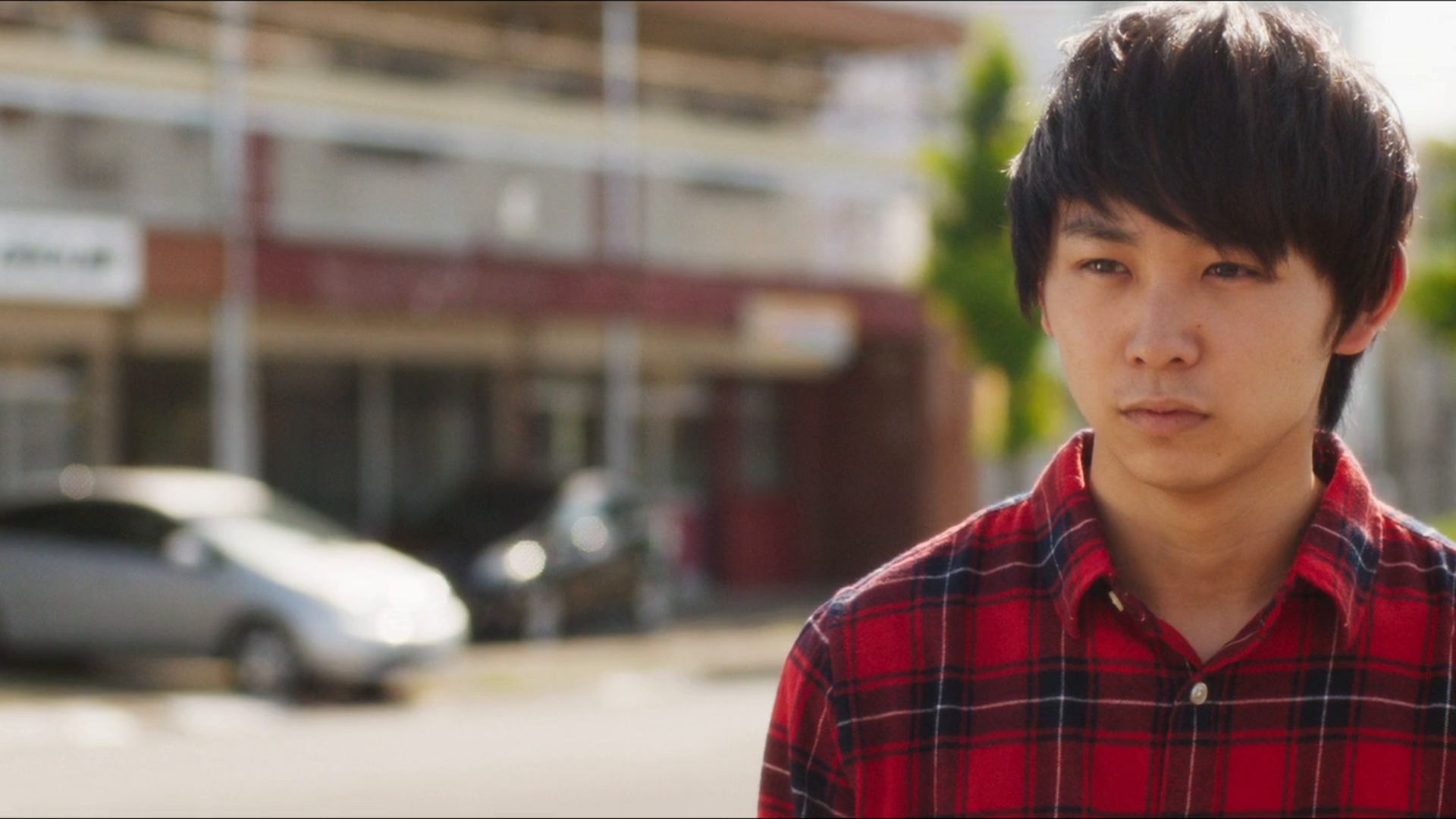 Amazon Co Jp 獣道を観る Prime Video