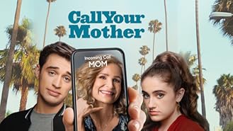 Paul Freeman Movies Tv And Bio