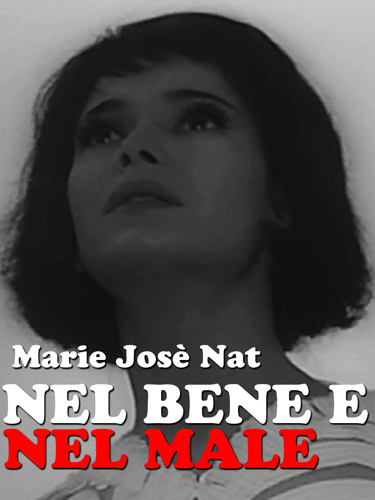 Prime Video Nel Bene e Nel