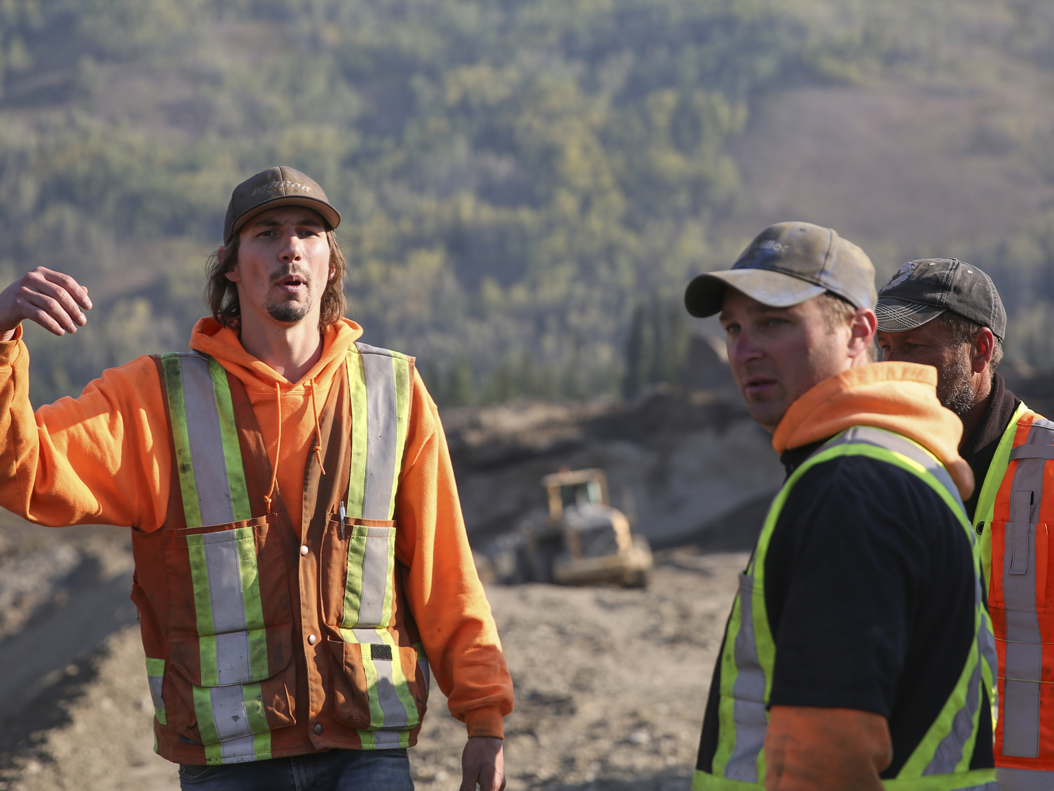 Who Narrates Gold Rush Series Lasopapromos Who Narrates Gold Rush Series Lasopapromos