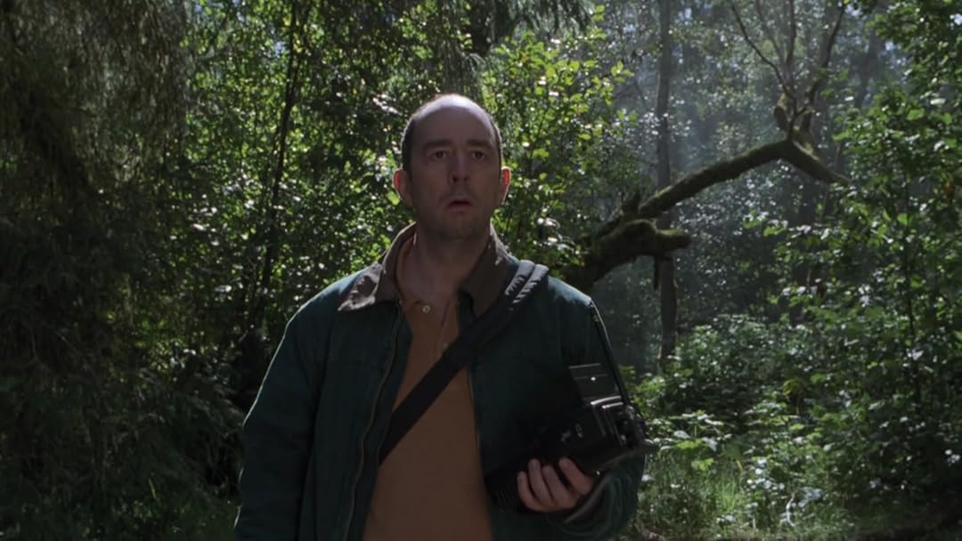 Amazon Co Jp ロスト ワールド ジュラシック パーク 吹替版 を観る Prime Video Amazon Co Jp ロスト ワールド ジュラシック パーク 吹替版 を観る Prime Video