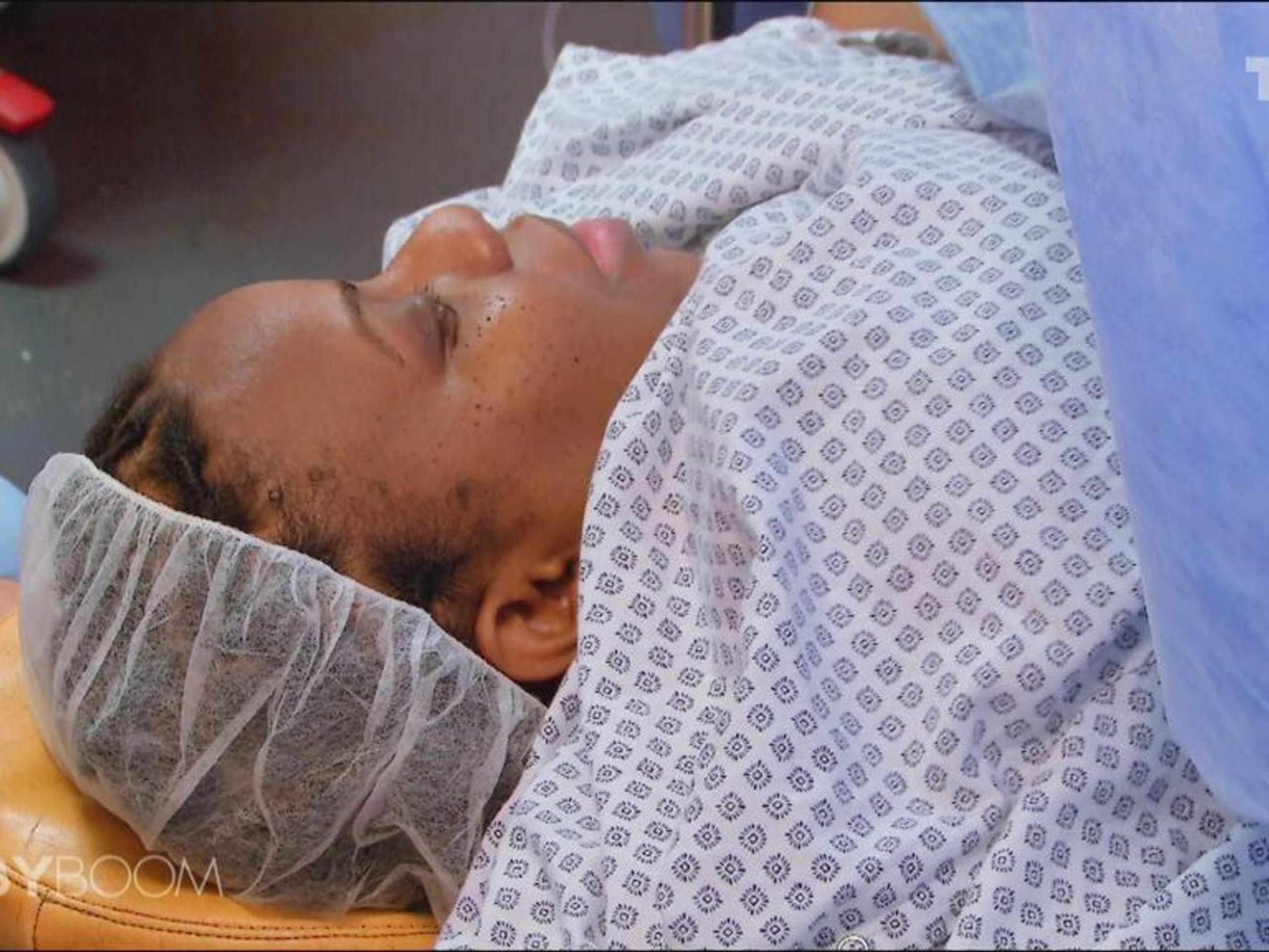 Replay Les Cinquante Episode 29 Prime Video: Baby Boom - Saison 6
