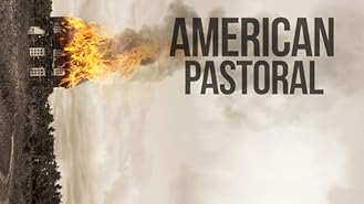 American Pastoral