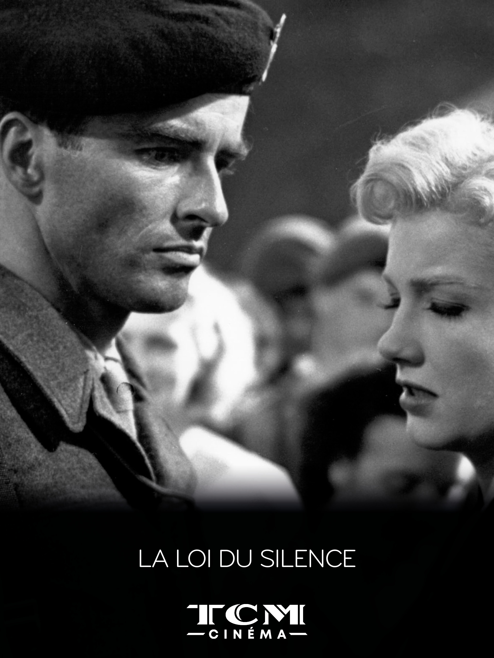 Prime Video La Loi du silence