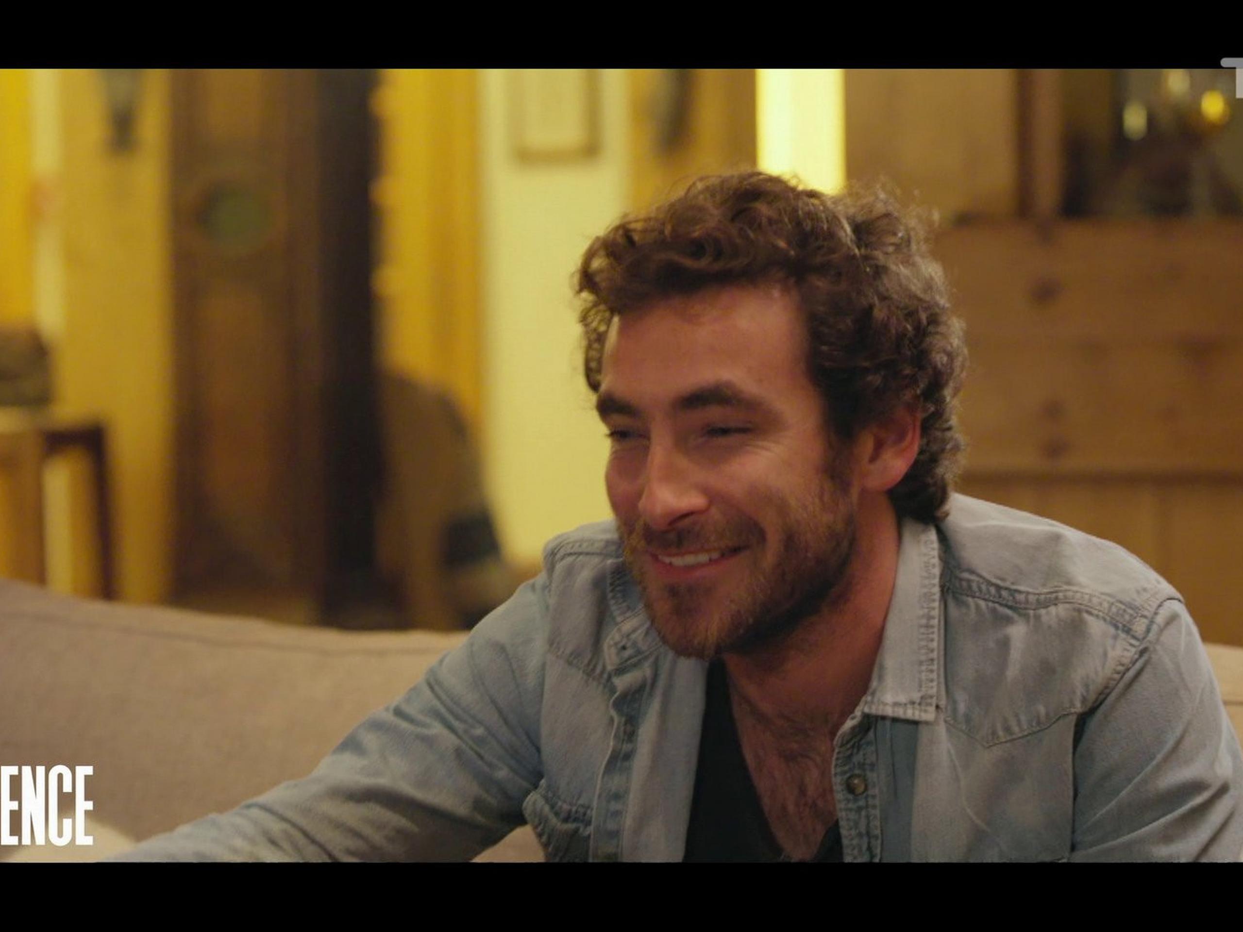 Prime Video: L’Agence - L’immobilier de luxe en famille - Saison 2