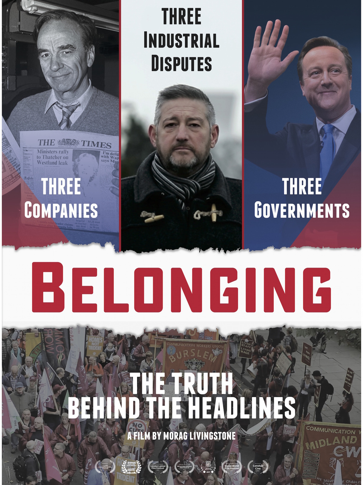 Crediblecorners The Truth Behind The Headlines - 1xibgua