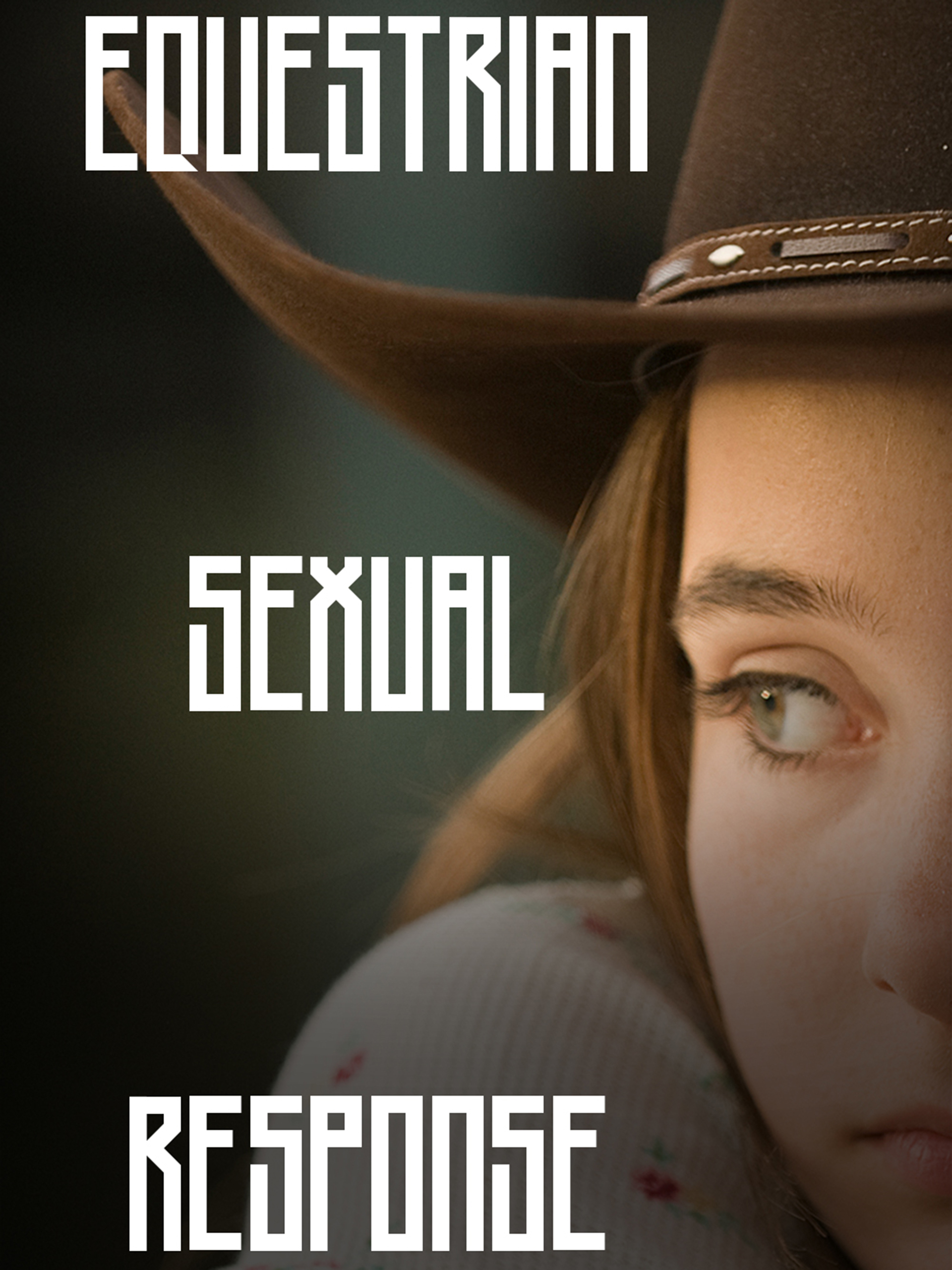 Prime Video: Equestrian Sexual Response