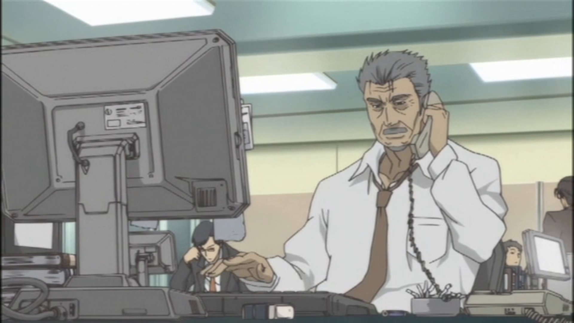 Amazon Co Jp 東京魔人學園剣風帖 龍龍 トウ を観る Prime Video Amazon Co Jp 東京魔人學園剣風帖 龍龍 トウ を観る Prime Video