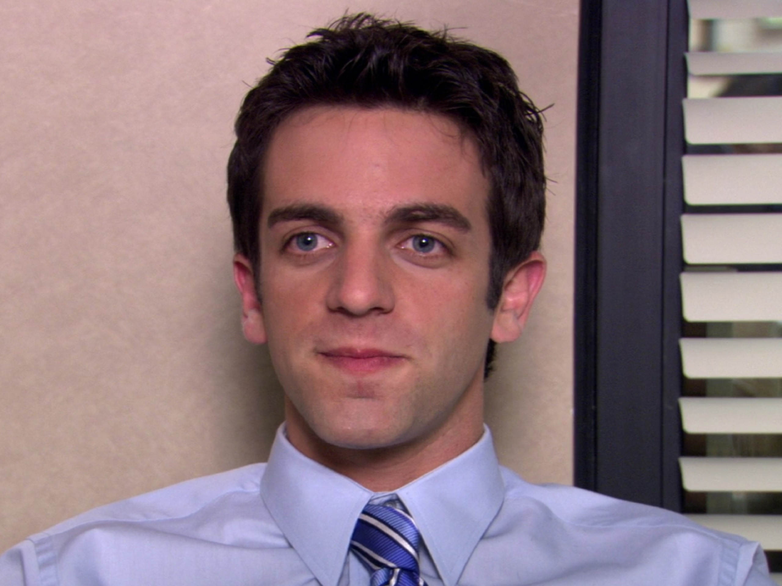 Prime Video The Office Season 3