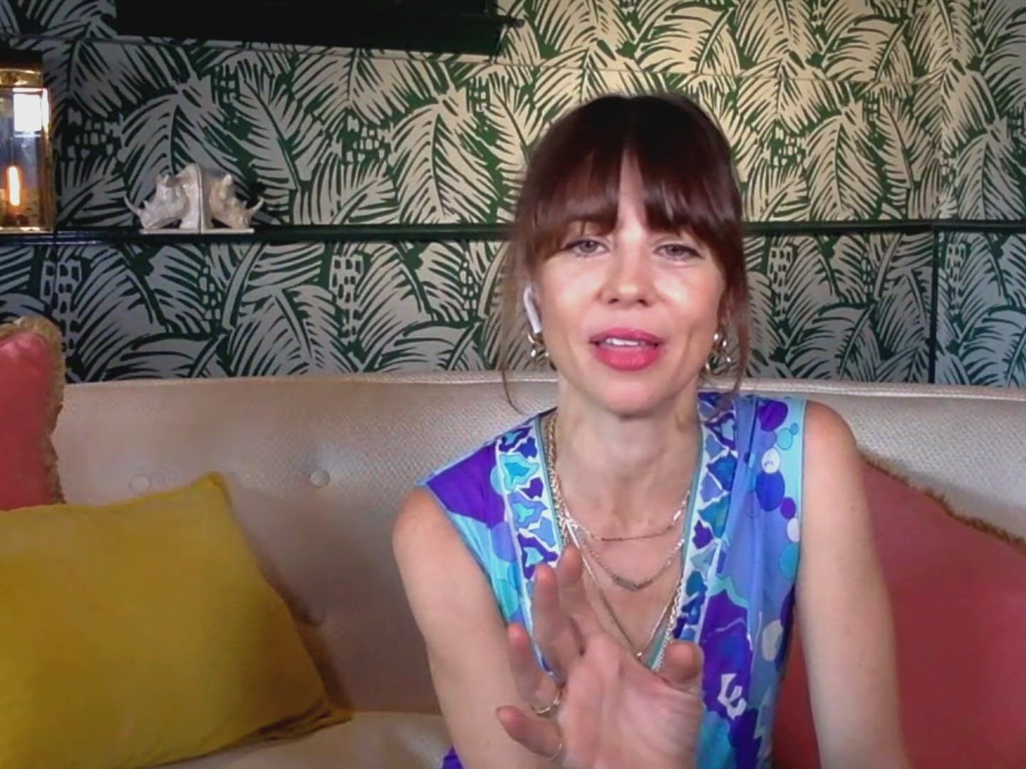 Prime Video House Hunters Comedians On Couches Unfiltered Season 1