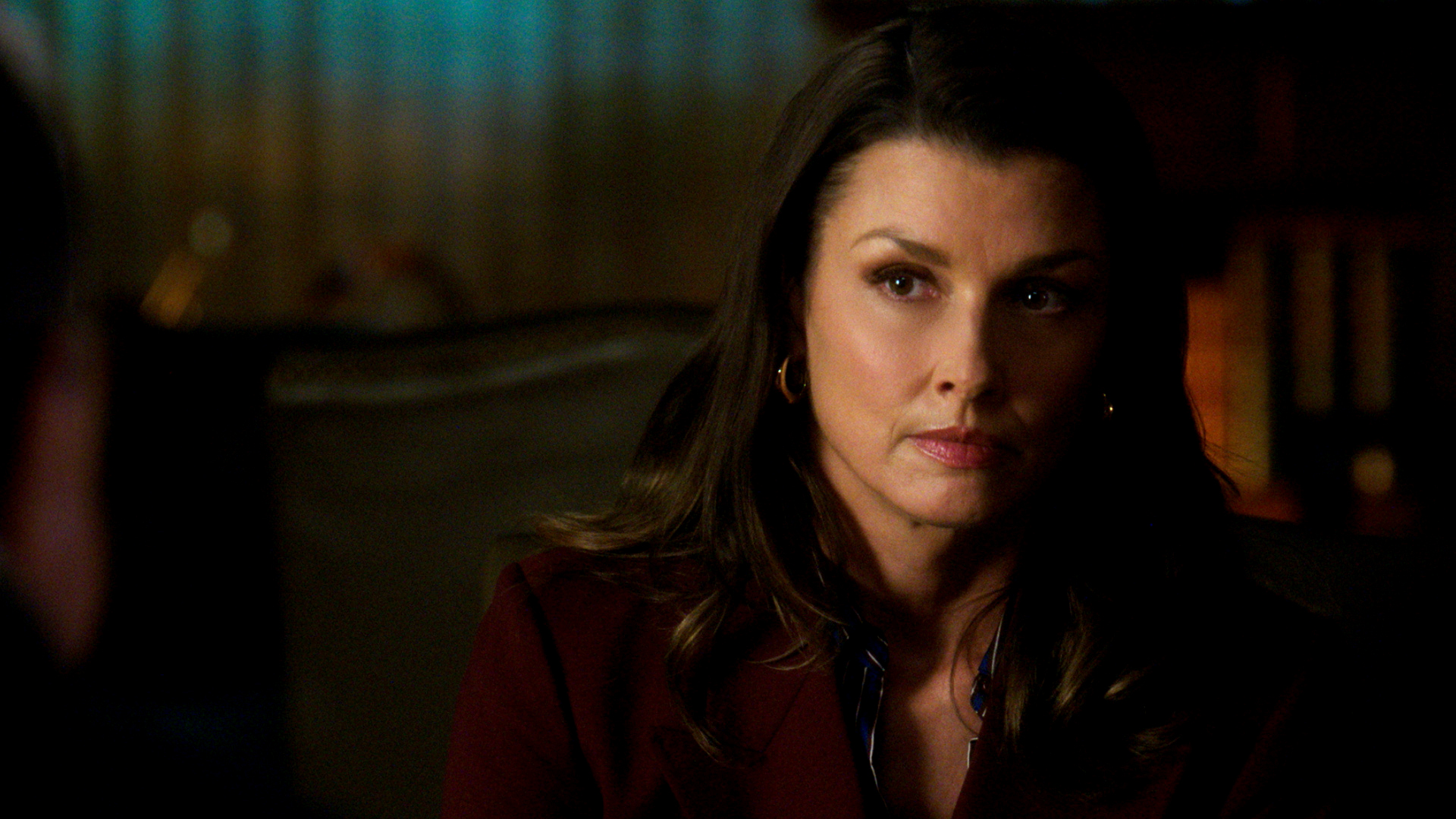 Prime Video: Blue Bloods - Season 11