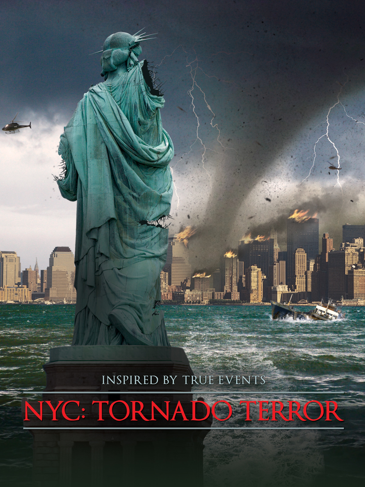 Avoid Ecourts Nyc Disaster: This Simple Tip Is Crucial - nwoms61
