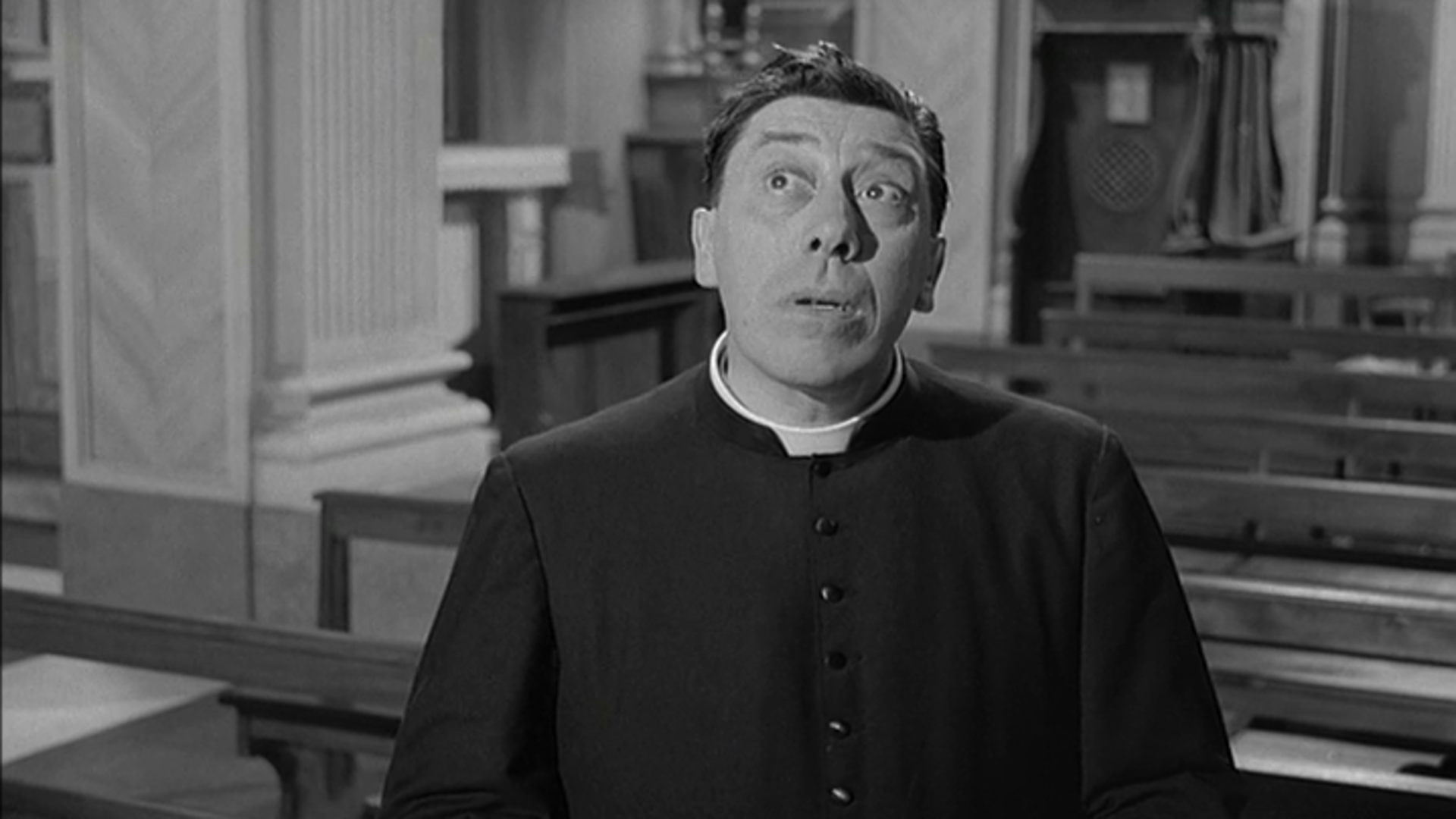 Don (honorific) visual data 3