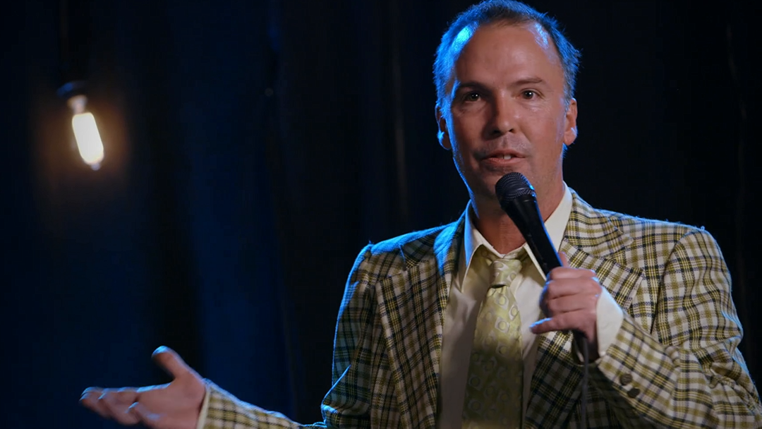 Watch Doug Stanhope Beer Hall Putsch Prime Video