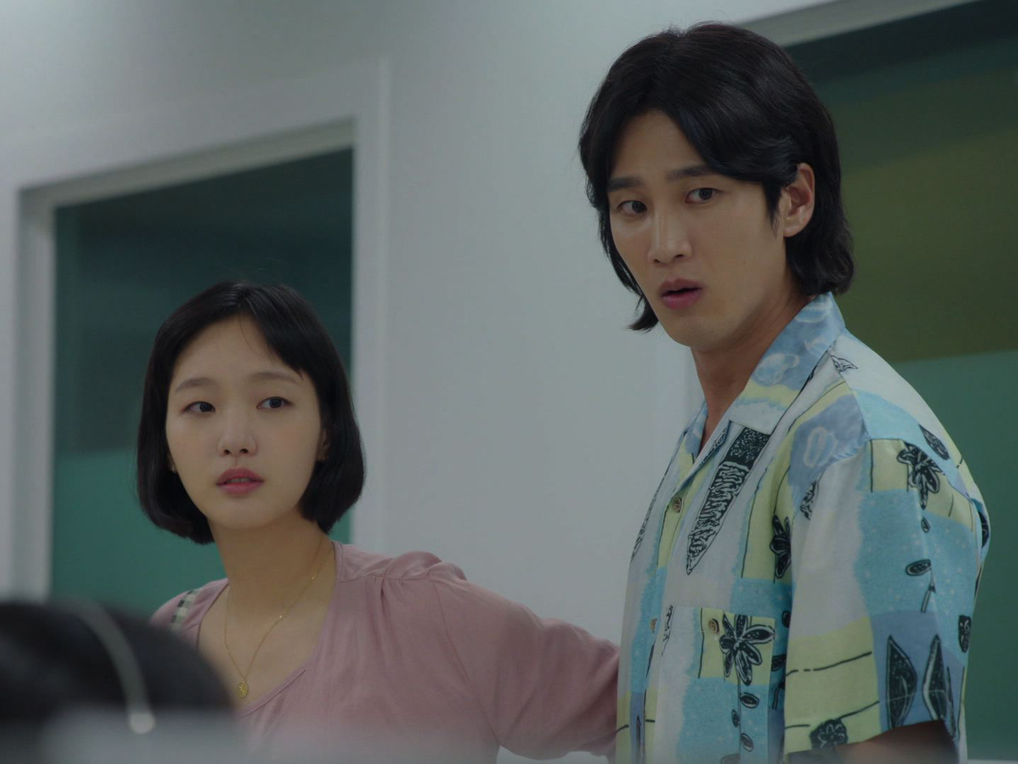 Prime Video Yumi's Cell Season 1