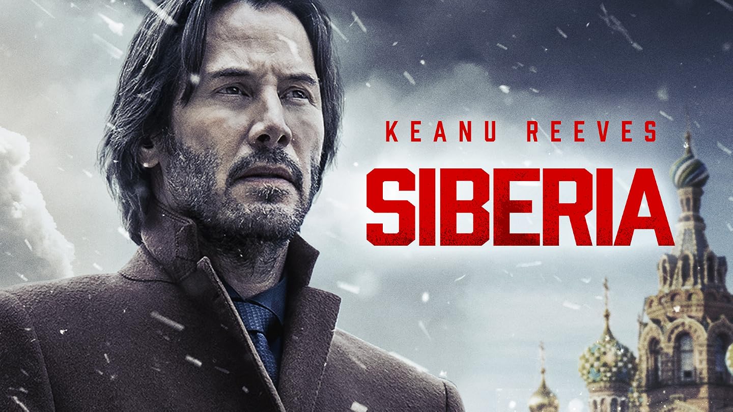 watch-siberia-prime-video