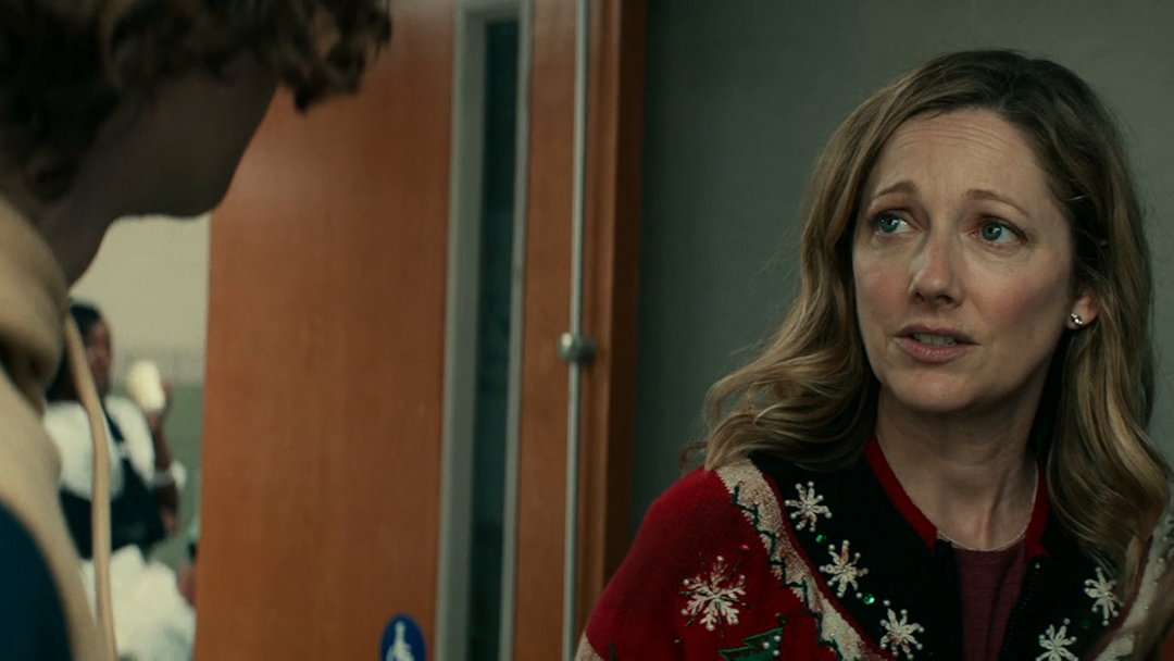 Prime Video Halloween Kills Extended Cut