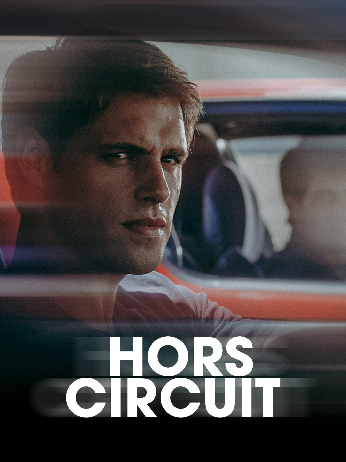 Prime Video Hors circuit