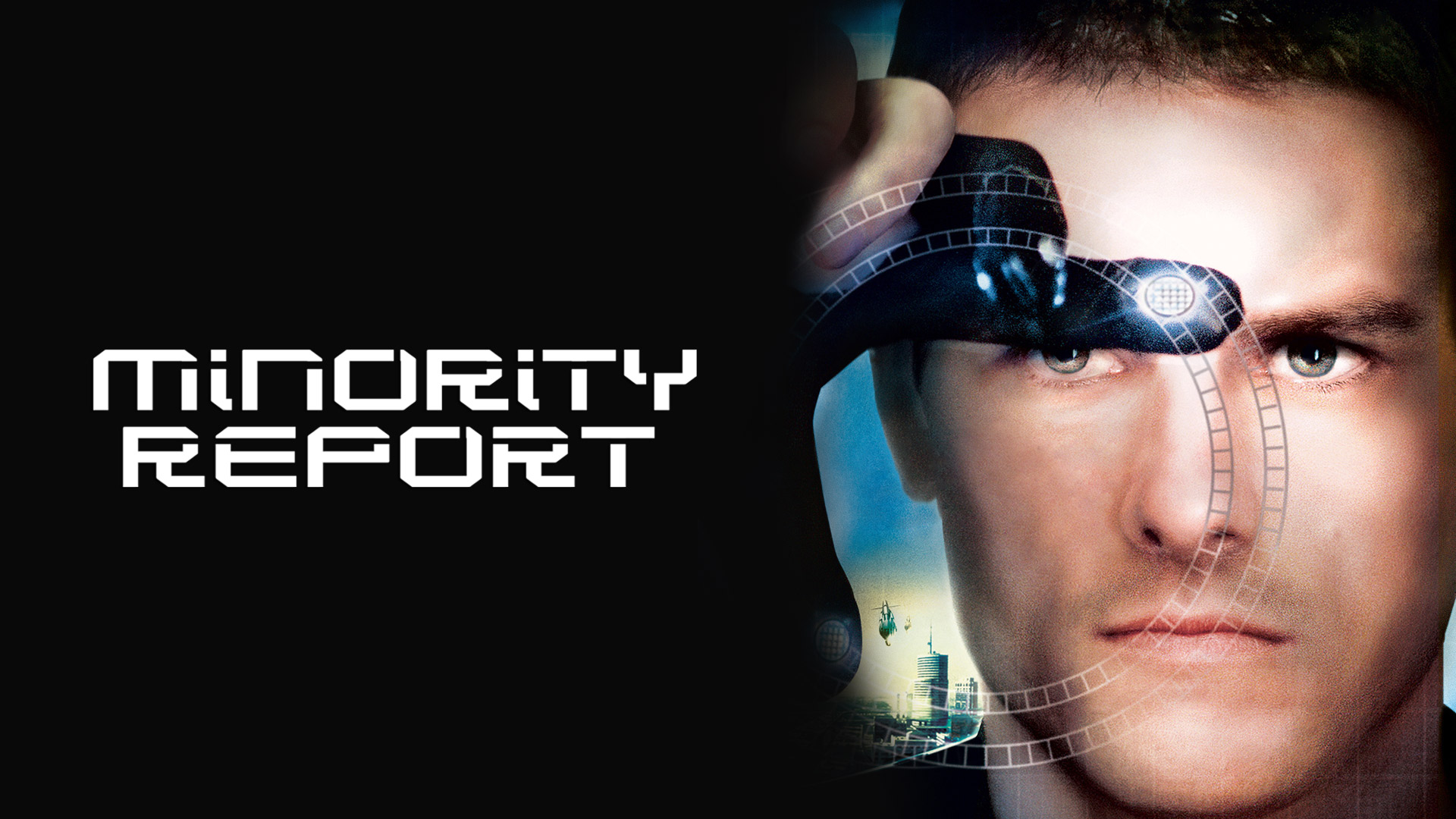 MARRY ME MOVIE UFFICIALE