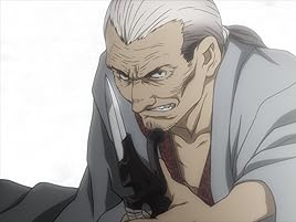 Prime Video 無限住人