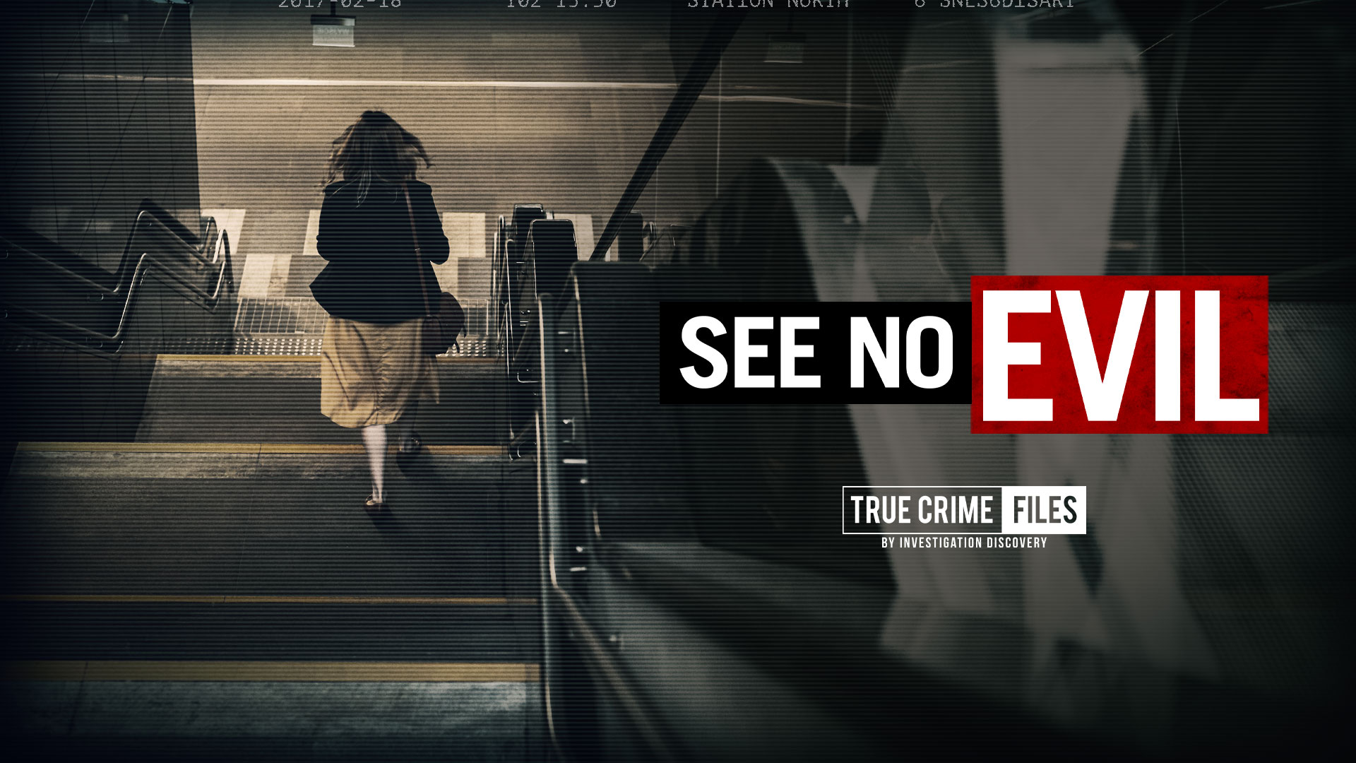 Watch A Stranger In My Home Season 1 Prime Video Watch A Stranger In My Home Season 1 Prime Video