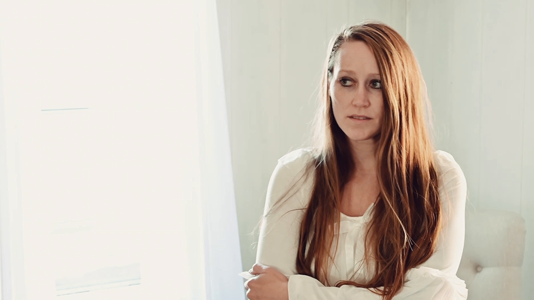 Prime Video The Exorcism in Amarillo