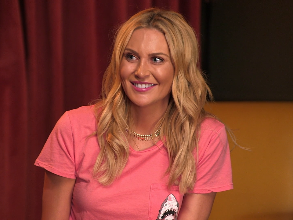 Prime Video: The Hills: New Beginnings Season 1
