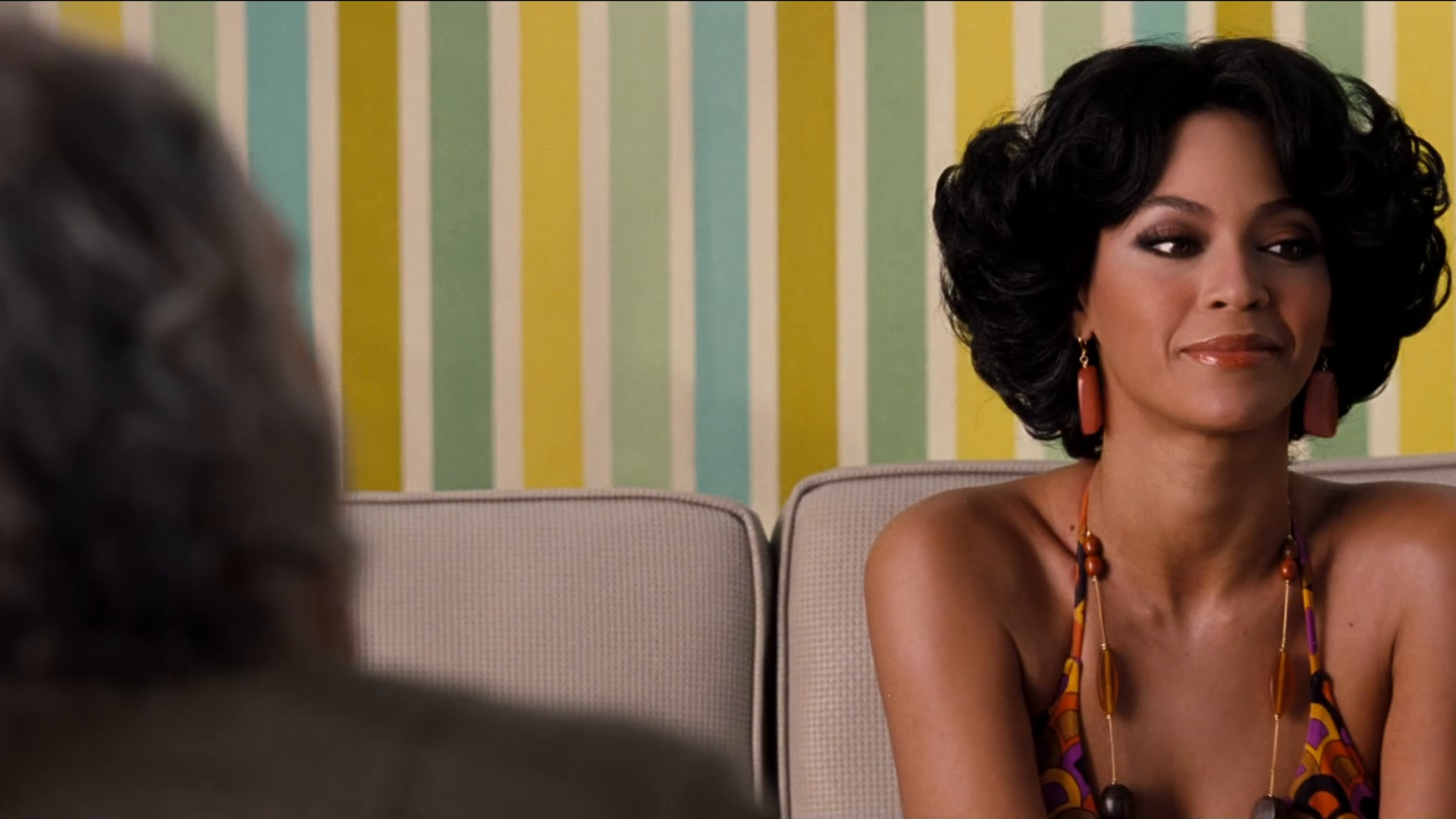 Amazon Co Jp ドリームガールズ 字幕版 ジェイミー フォックス ビヨンセ ノウルズ エディ マーフィ ジェニファー ハドソン ダニー グローバー アニカ ノニ ローズ キース ロビンソン シャロン リール ヒントン バトル ジョン リスゴー ビル Amazon Co Jp ドリームガールズ 字幕版 ジェイミー フォックス ビヨンセ ノウルズ エディ マーフィ ジェニファー ハドソン ダニー グローバー アニカ ノニ ローズ キース ロビンソン シャロン リール ヒントン バトル ジョン リスゴー ビル