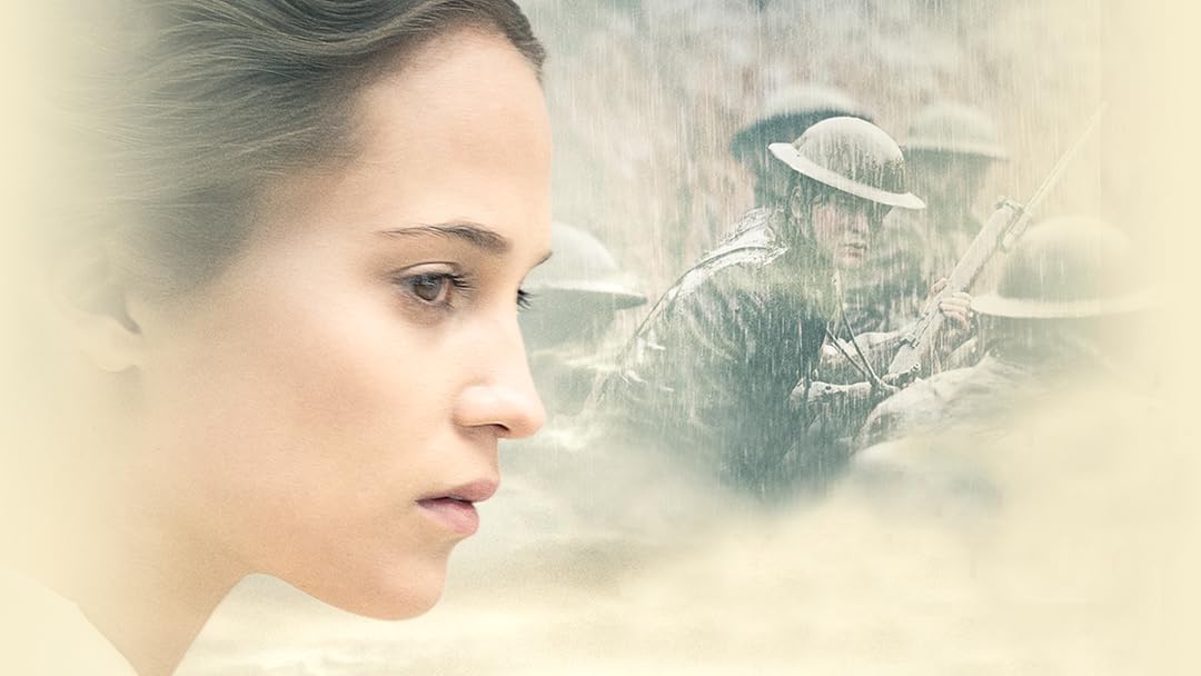 Amazon Co Jp 戦場からのラブレターを観る Prime Video Amazon Co Jp 戦場からのラブレターを観る Prime Video