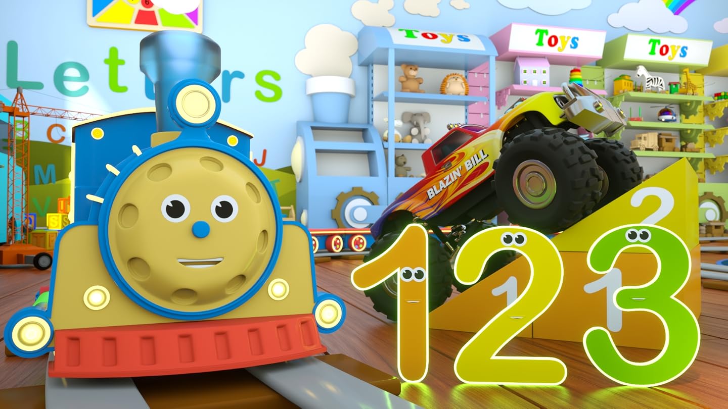 amazon-co-jp-learn-numbers-with-max-the-glow-train-and-bill-the