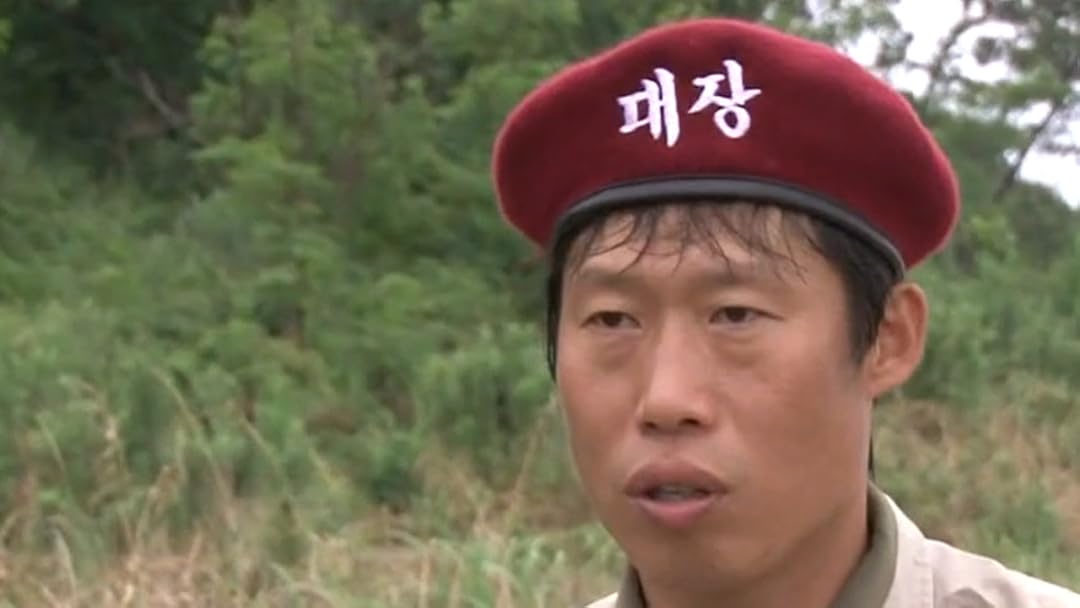 Watch 2 Days 1 Night Season 1 Prime Video