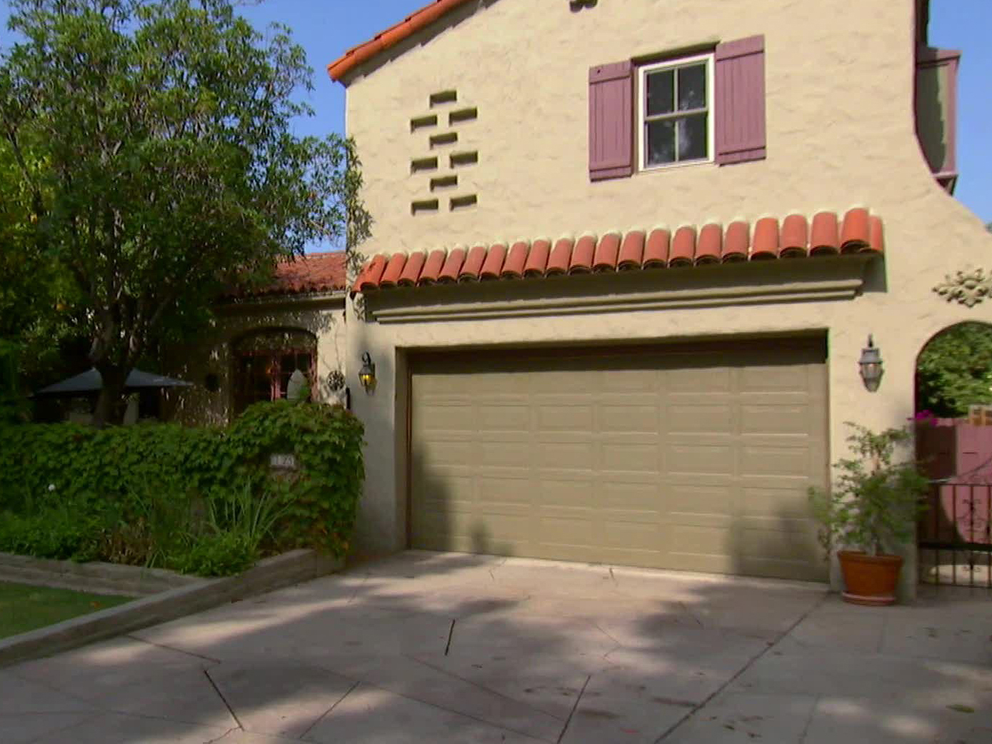 Prime Video House Hunters Volume 1 Season 57