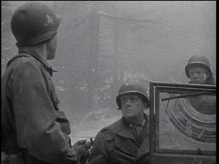 Prime Video Ken Burns Baseball