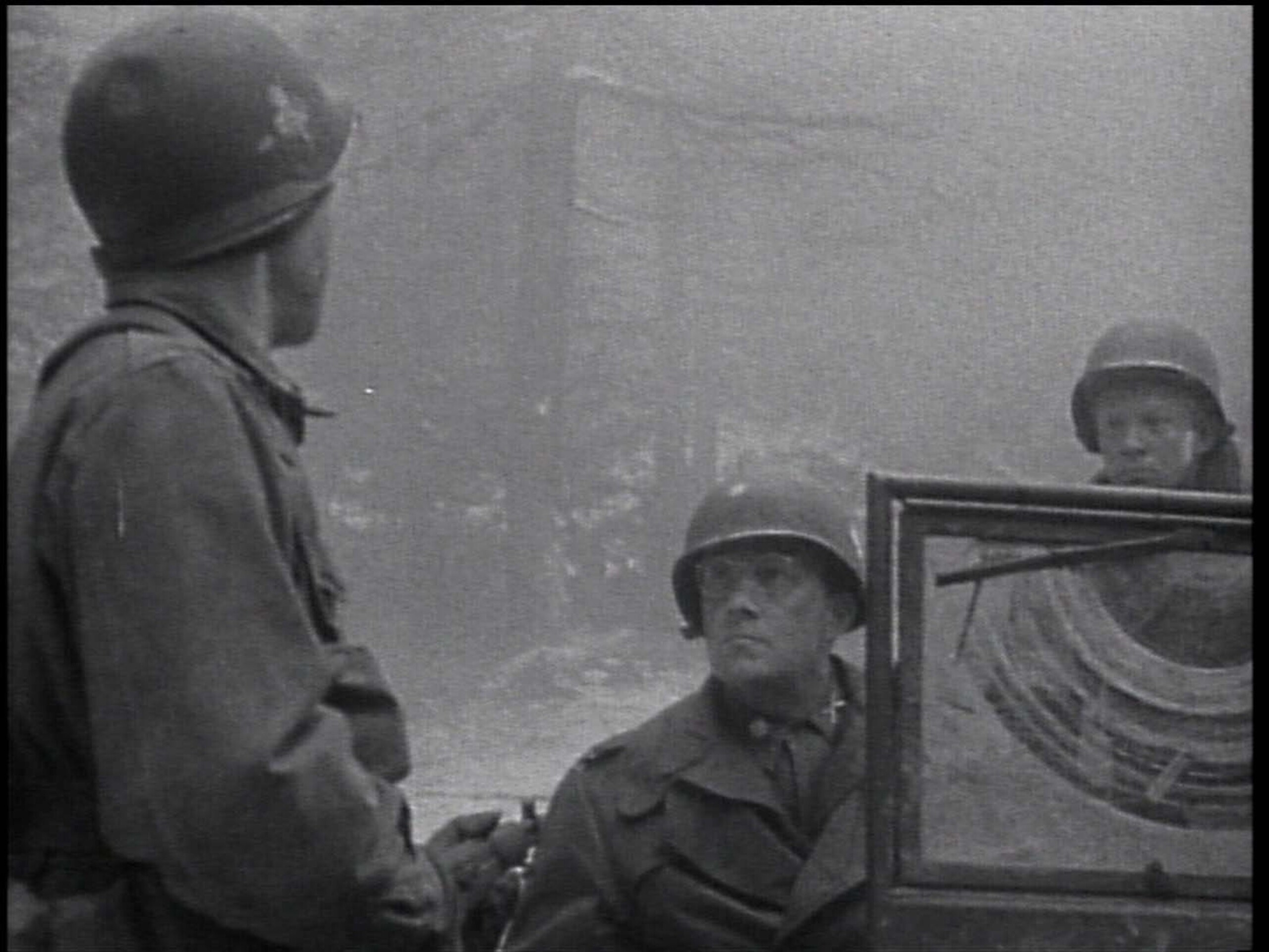 Prime Video Ken Burns Baseball