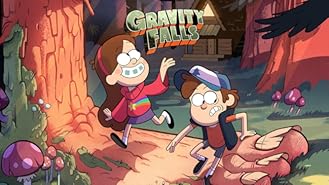 Jonathan Banks Movies Tv And Bio