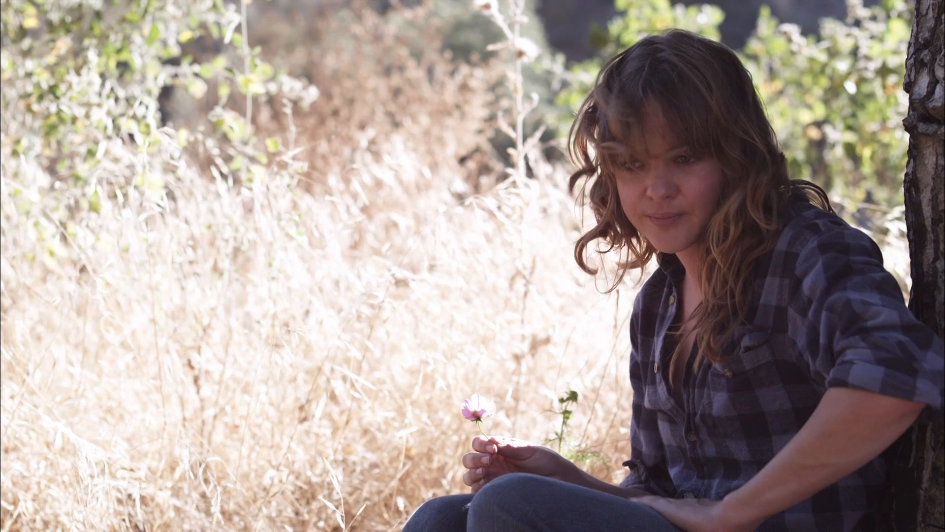 Amazon.de Pain ansehen Prime Video