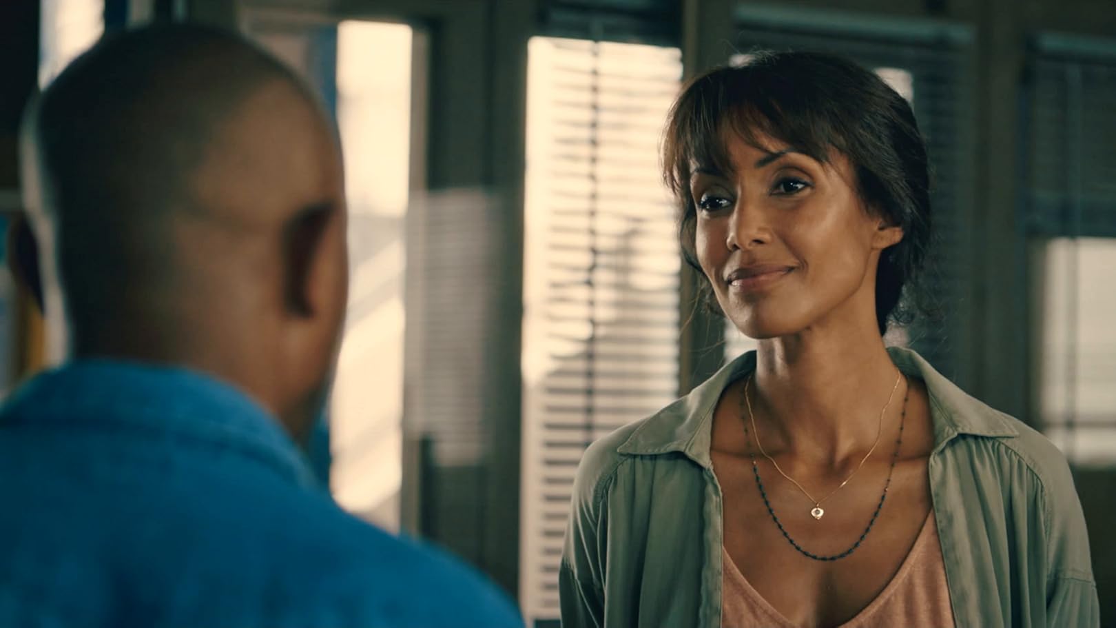 Amazon.de: Deadly Tropics ansehen | Prime Video
