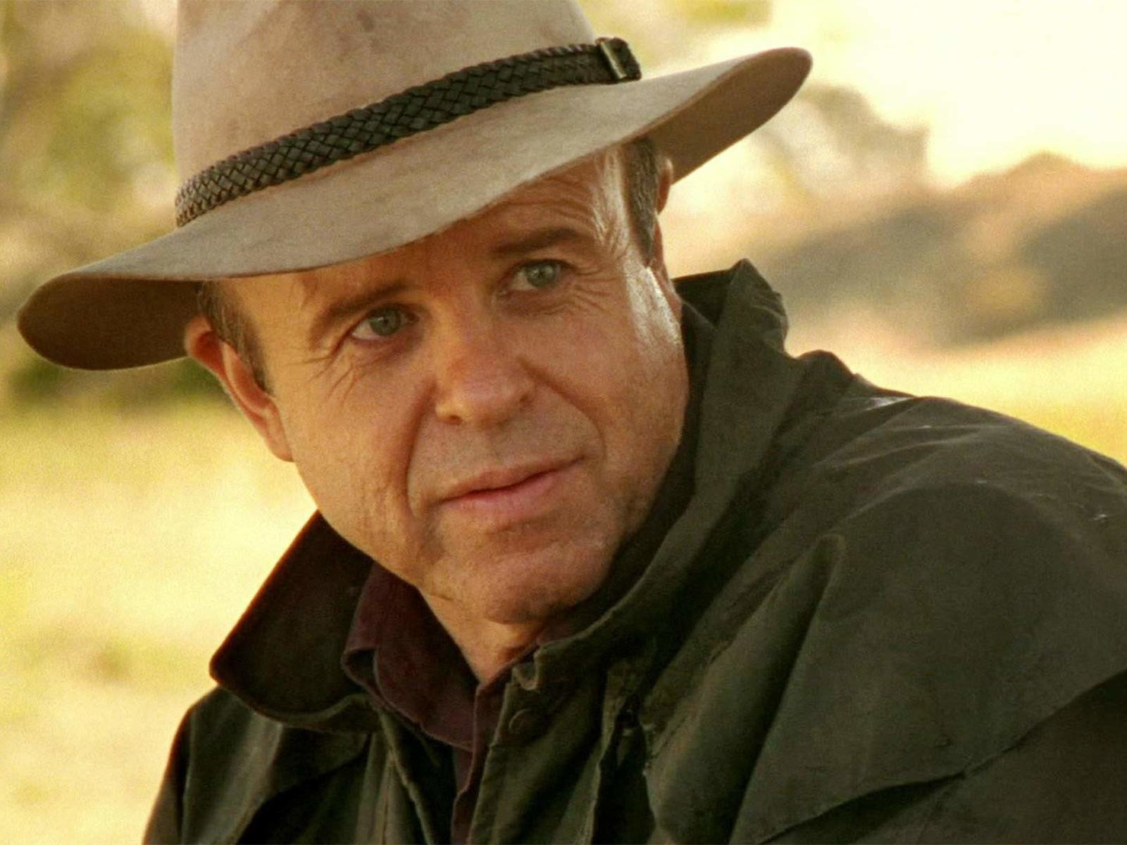 Le Ranch Des Mcleod Saison 4 Prime Video Prime Video: Le ranch des McLeod