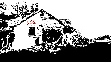 Watch When the Levees Broke: A Requiem in Four Acts (Acts 1 & 2