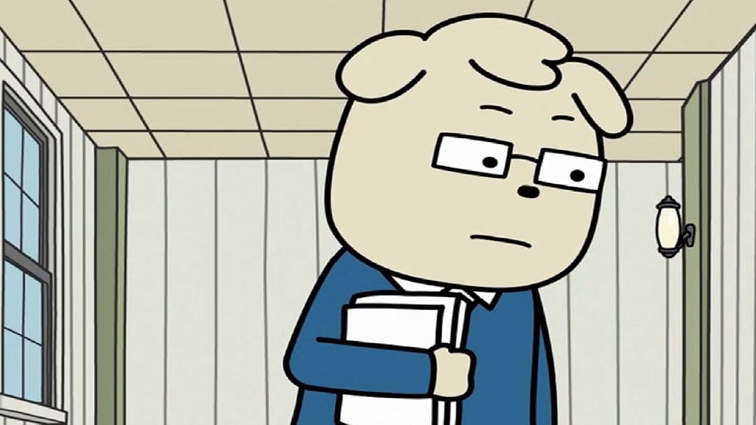 Amazon Co Jp 宇宙なんちゃら こてつくんを観る Prime Video