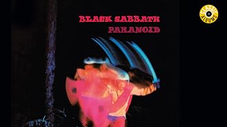 Amazon Com Black Sabbath The End Live Black Sabbath Dick Carruthers Lindsey Haney Jeremy Azis Movies Tv