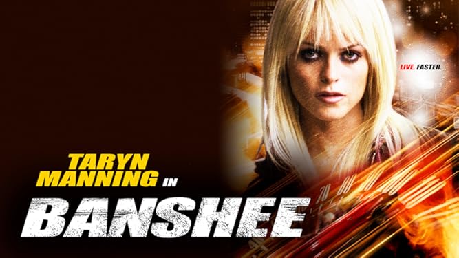 All American Christmas Carol